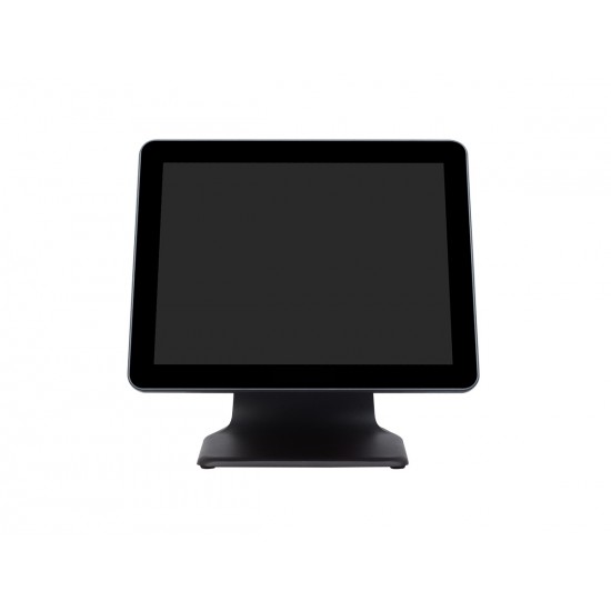 TİWOX TP-2300 15,6 i3 4GB RAM 64SSD Metal Kasa