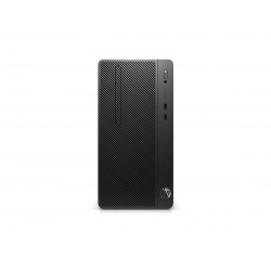 HP 290 Pro G4 MT i3-10100 4GB 256GB SSD FDOS