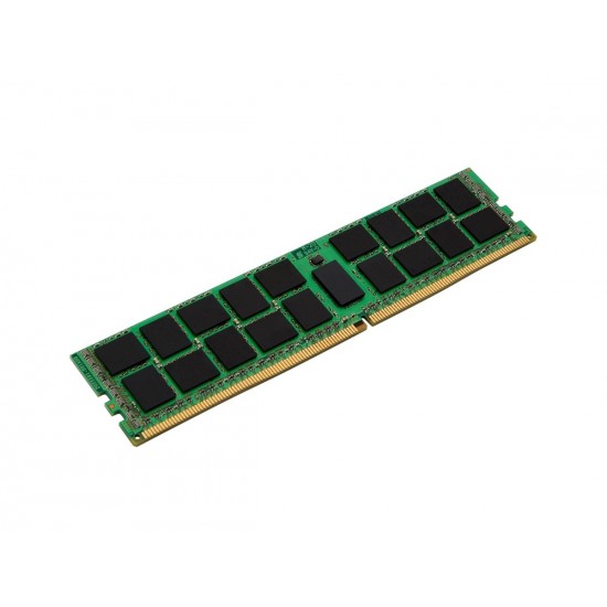 KINGSTON 16GB DDR4 3200MHz ECC Registered CL22