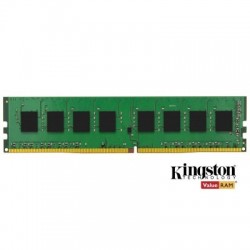 KINGSTON 16 GB 3200 MHz DDR4 CL22  Pc Ram