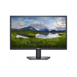 23.8 DELL SE2422H HDMI,VGA,VA Panel Monitör 3 Yıl Garanti