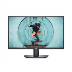 27 DELL SE2722H HDMI,VGA,VA Panel Monitör 3 Yıl Garanti
