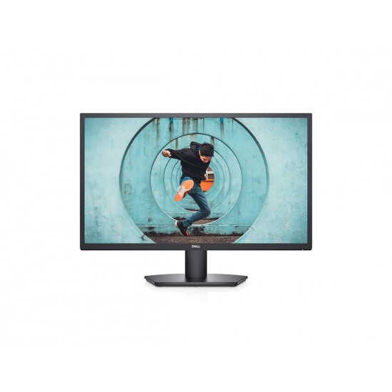 27 DELL SE2722H HDMI,VGA,VA Panel Monitör 3 Yıl Garanti