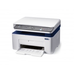 XEROX 3025V_BI  A4 WiFi, Mono Yazıcı,Tarayıcı, Fotokopi