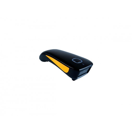 PERKON TIGER BS92 2D Hafızalı Kablosuz Bluetooth+2.4GHZ 30mt. Barkod Okuyucu
