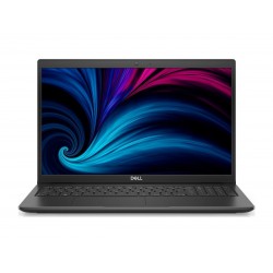 DELL Latitude 3520 15.6FHD i5-1135G7 8GB 256GB SSD UBUNTU