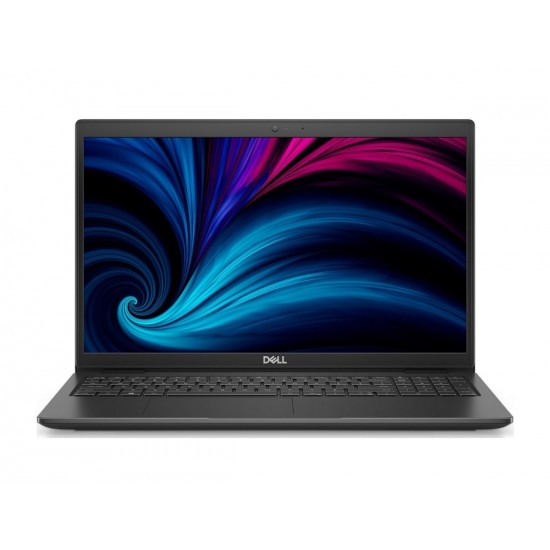DELL Latitude 3520 15.6FHD i5-1135G7 8GB 256GB SSD UBUNTU