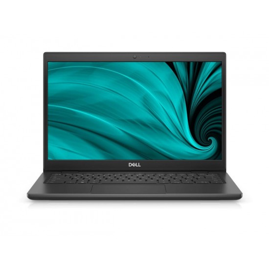 DELL Latitude 3420 14FHD i5-1135G7 8GB 256GB SSD UBUNTU