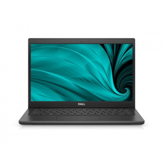 DELL Latitude 3420 14FHD i7-1165G7 8GB 256GB SSD UBUNTU
