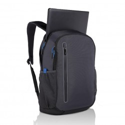 DELL 460-BCBC URBAN 15.6 Backpack Notebook Sırt Çantası