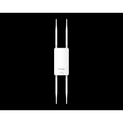 ENGENIUS ENS610EXT Dual-Band AC1300 Outdoor Access Point
