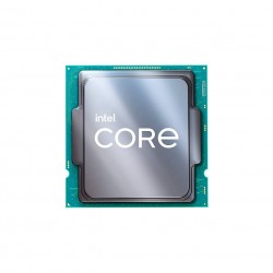 INTEL i7-11700 Tray, VGA'lı, Fansız 2.5GHz8 Core 14nm 65W 1200p