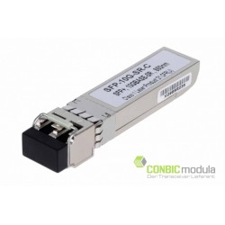 OEM HP UYUMLU SFP-10G-SR Multi Mode 10 Gig SFP Modul