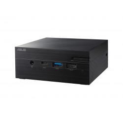 ASUS MINIPC N4020 4GB 64GB W10PRO (KM YOK) HDMI-mDP-VGA-WiFi-BT