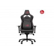 ASUS SL300 ROG CHARIOT CORE OYUNCU KOLTUĞU