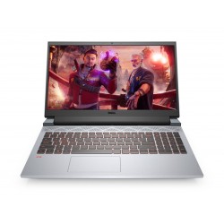 DELL G15 5515 Gaming 15.6FHD R7 5800H 16GB 512GB SSD 4GB RTX3050Ti  W10 Home