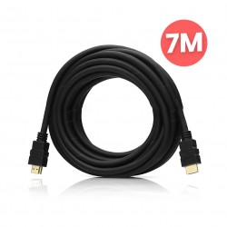 DARK 7m HDMI  V1.4  4K  Kablo