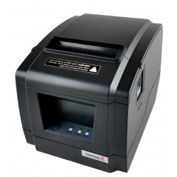 PERKON Q911 (Ethernet+Usb) Termal 203 dpi FİŞ  Yazıcı