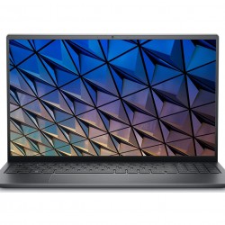 DELL Vostro 5510 15.6FHD i5-11300H 8GB 256GB 2GB MX450 VGA UBUNTU