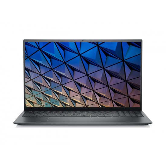 DELL Vostro 5510 15.6FHD i5-11300H 8GB 256GB 2GB MX450 VGA UBUNTU