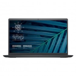 DELL Vostro 3510 15.6FHD i5-1135G7 8GB 256GB UBUNTU