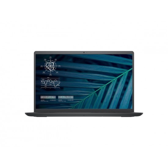 DELL Vostro 3510 15.6FHD i5-1135G7 8GB 256GB UBUNTU