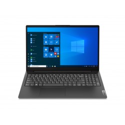 LENOVO V15 G2 15.6FHD Ryzen5 5500U 8GB 256GB SSD W10Home