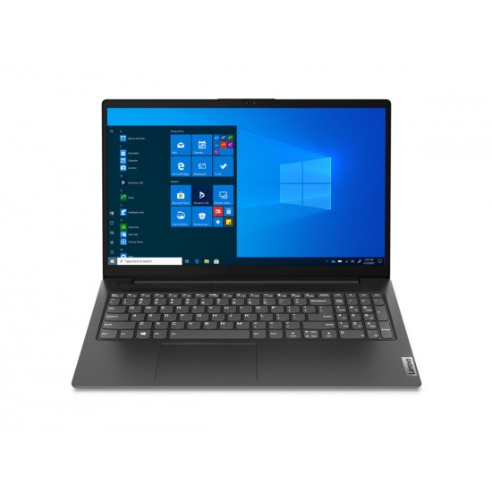 LENOVO V15 G2 15.6FHD Ryzen5 5500U 8GB 256GB SSD W10Home