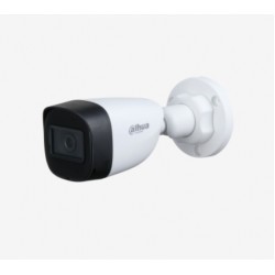 DAHUA HAC-HFW1200CP 2MP 3.6mm HDCVI IR Bullet Kamera