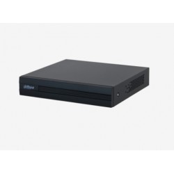 DAHUA XVR1B08-I 8 Kanal Penta-brid 1080N/720P Cooper 1U WizSense DVR