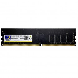 TwinMOS 8 GB 3200MHz DDR4 PC Ram