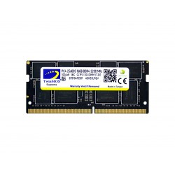 TwinMOS Sodimm 16 GB 3200MHz DDR4 Notebook Ram
