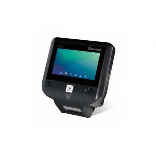 Newland NQuıre351 PRW-7C Android 2D Fiyat Gör