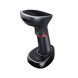 Sunlux XL-9610 Kablosuz Karekod Okuyucu USB Bağlantılı