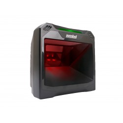 ZEBRA DS7708 2D MASA TİPİ BARKOD OKUYUCU