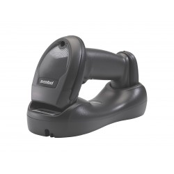 Zebra LI4278 Kablosuz 1D Lazer Okuyucu