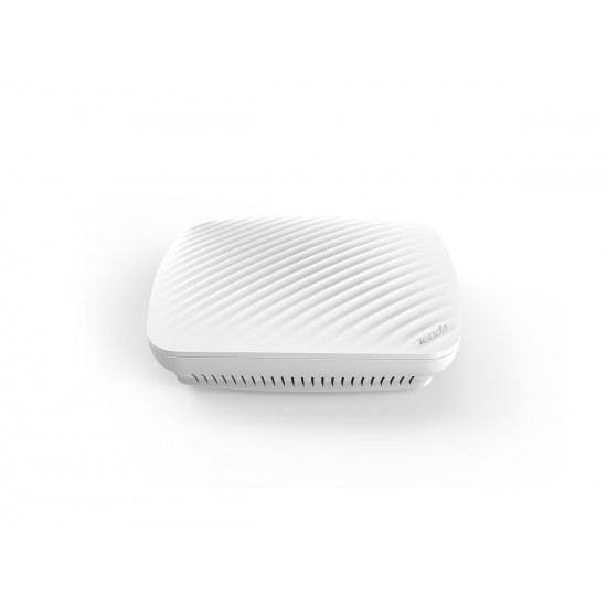 TENDA I9 Tavan Tipi 300Mbps 2,4Ghz Access Point