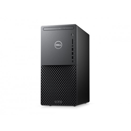 DELL Gaming XPS 8940 i7-11700 16GB 2TB+512SSD RTX3060Ti 8GB W11PRO