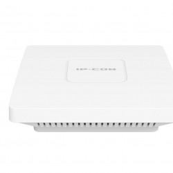 IP-COM W63AP Indoor 2.4GHz & 5GHz 1200Mbps Wave 2 MU-MIMO Access Point