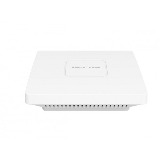 IP-COM W63AP Indoor 2.4GHz & 5GHz 1200Mbps Wave 2 MU-MIMO Access Point