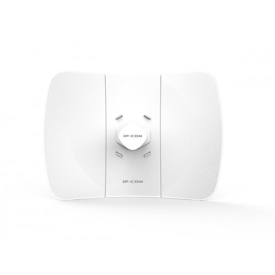 IP-COM iLitebeam-5AC Outdoor 5GHz 867Mbps 23dBi Antenna 25km CPE Access Point