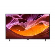 AXEN 43 109 Ekran Android Smart Uydu Full HD LED TV