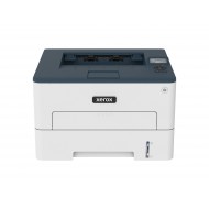 XEROX B230V_DNI Dublex, Lan, WiFi 34ppm A4 Mono Lazer Yazıcı