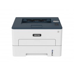 XEROX B230V_DNI Dublex, Lan, WiFi 34ppm A4 Mono Lazer Yazıcı