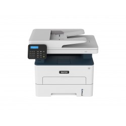 XEROX B225V_DNI MONO LAZER YAZ/TAR/FOT +DUB +NET +WIFI 34ppm