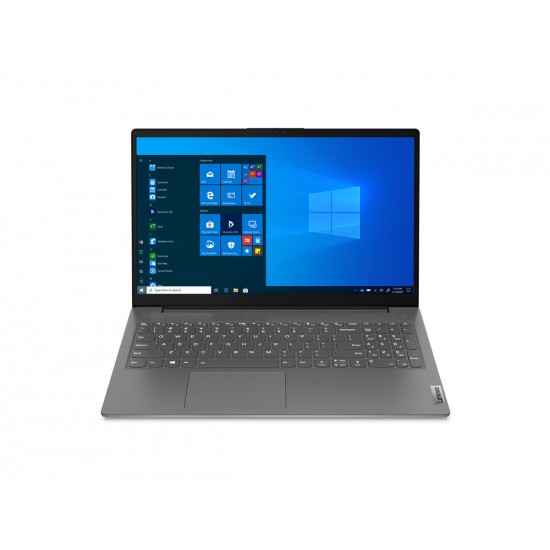 LENOVO V15 G2 15.6FHD i5-1135G7 8GB 256SSD W10 Home