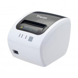 Tiwox RP-5100 USB+ETH 230mmsn Fiş yazıcı (Endüstriyel)