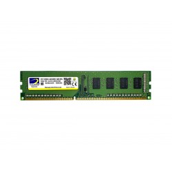 TwinMOS DDR3 4GB 1600MHz 1.5V Desktop Ram