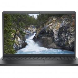DELL Vostro 3510 15.6FHD i7-1165G7 8GB 512SSD 2GB MX350 VGA W11PRO