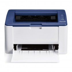 BP_XEROX 3020V_BI  WiFi,USB 20ppm A4 Mono Lazer Yazıcı